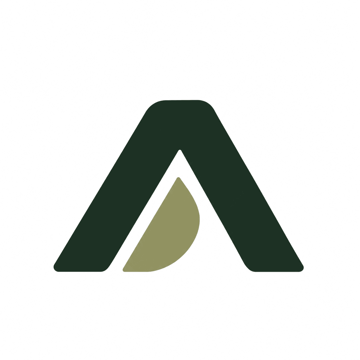 AVIRA