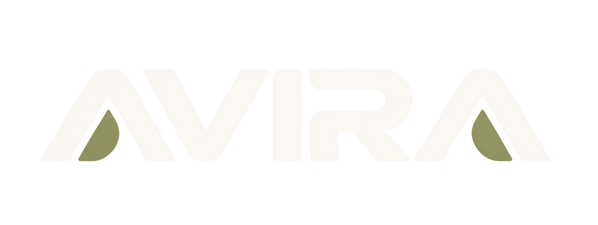 AVIRA
